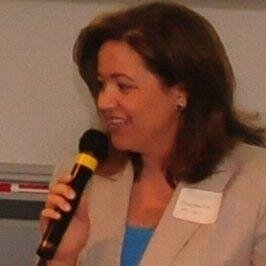 SMillerReports's profile picture. Marketing Specialist + Spinal Muscular Atrophy Advocate