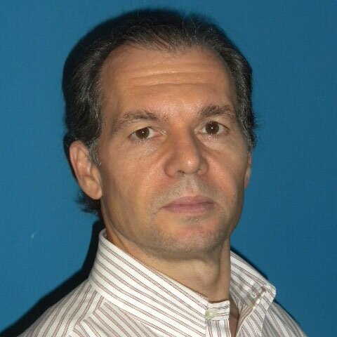 VerenaVentures founder - Senior Advisor and Board Member.  
Lifetime Skateboarder.