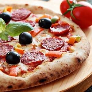 Masterchefpizza's profile picture. 