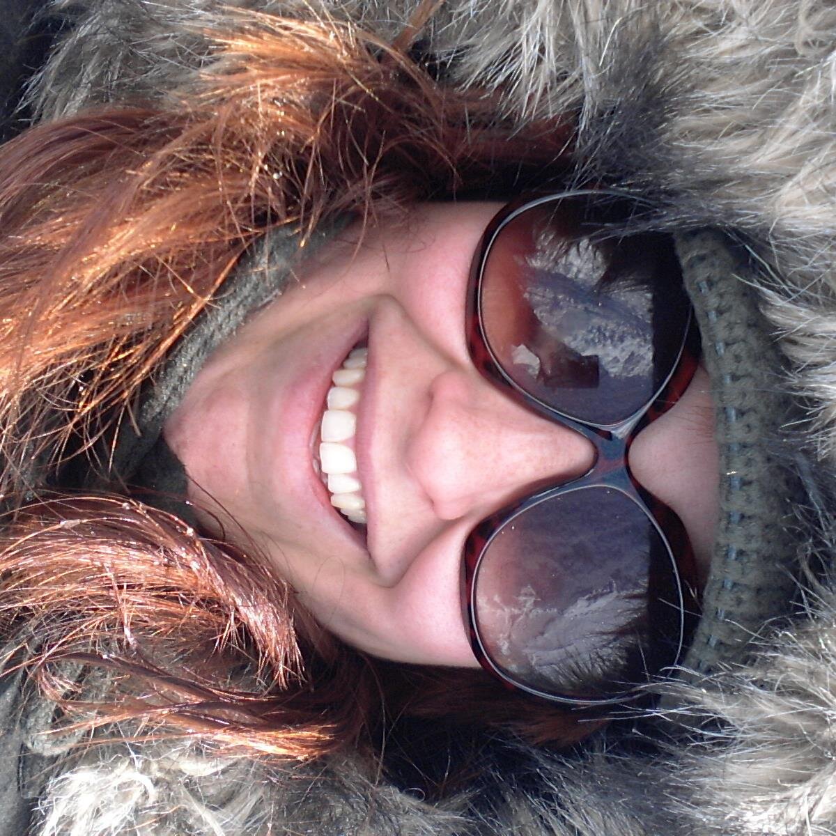 clouddreamer84's profile picture. 