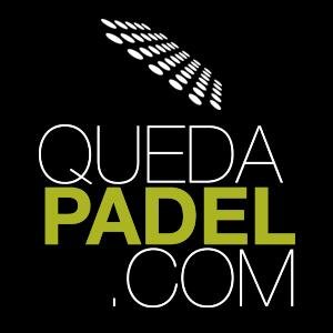 El primer portal y red social que te ofrece partidos de pádel en tu provincia! Sólo escoge tu nivel, la hora y el club y nos encargamos del resto