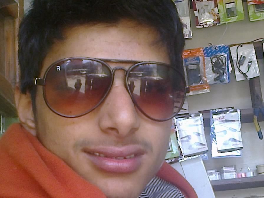 budhasing 8