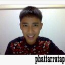 mild phattaratep (@147Jatupol) Twitter