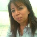 IRENE PACHECO SANTOS - @iipacheco4020 - Twitter