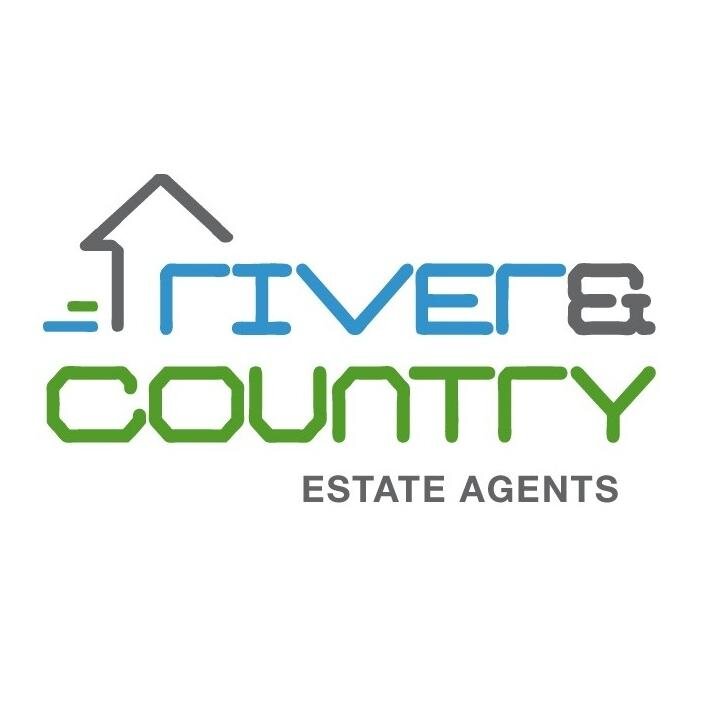 Hi, we're the fresh approach you've been looking for. We love our tea & biccies. Most tweets by Gema.
P: 01474 833050
E: gema.cole@riverandcountry.co.uk
