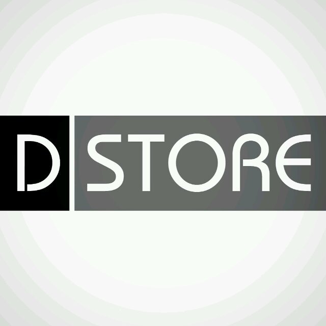 D STORE™menjual sepatu sport, casual, boots, formal, handmade shoes, dengan kualitas OK & harga ga bikin jadi KURANG WARAS & REAL PICT! |  PIN: 277BDD87