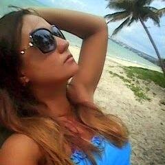 AnnyaSharp's profile picture. 