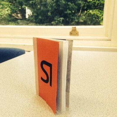 We are a school company who manufacture and produce products on demand