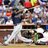 BravesFan8JUp's profile image