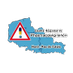 CRPV_Lille (@crpv_lille) Twitter profile photo CRPV_Lille (@crpv_lille) Twitter profile photo