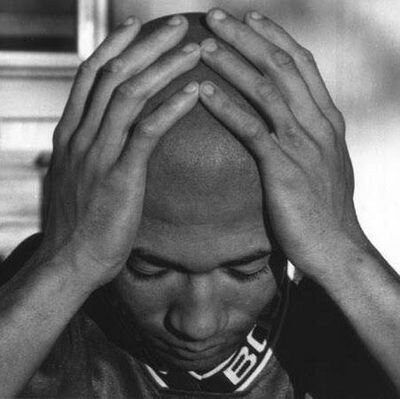 JacobPostell's profile picture. 