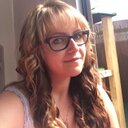 Sandra Schütze (@1389Sandra) Twitter