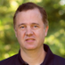 mike hichwa (@mikehichwa) Twitter profile photo mike hichwa (@mikehichwa) Twitter profile photo