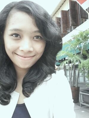 You can count on me cause I can count on you :)