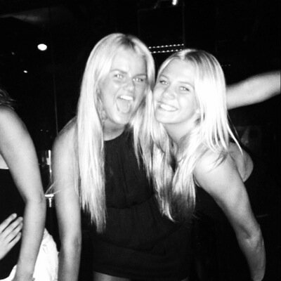 mariasundin1's profile picture. 