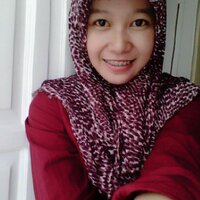 Epy Christiani (@christianiepii) 's Twitter Profile