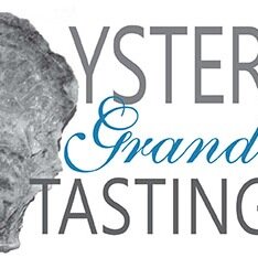 Top chefs presenting oyster gastronomy