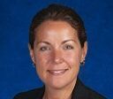 Award winning school leader.  Innovator, mentor, and technology leader.