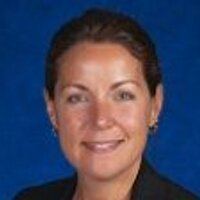 Janet Platenberg (@janetplatenberg) 's Twitter Profile