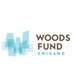 Woods Fund Chicago (@WoodsFundChi) Twitter profile photo