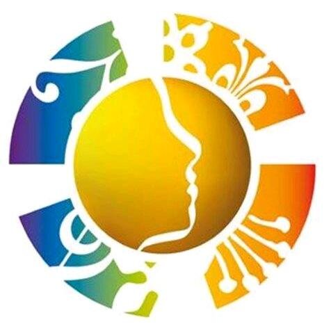 Specialist in interculturele psychiatrie/
Aansluitend bij culturele achtergrond/
Aandacht voor migratiegeschiedenis & taal/
Basis & Specialistische GGZ
