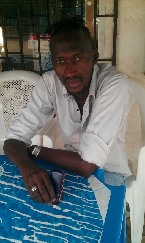 aly_tibou's profile picture. 