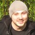 Ken Silva (@kenrsilva) Twitter profile photo Ken Silva (@kenrsilva) Twitter profile photo