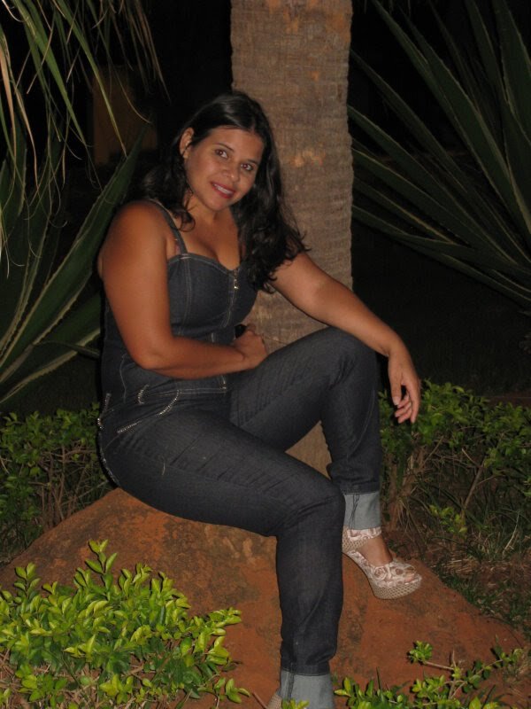 ''não vivo para que minha presença seja notada,mais para que minha fala seja sentida''