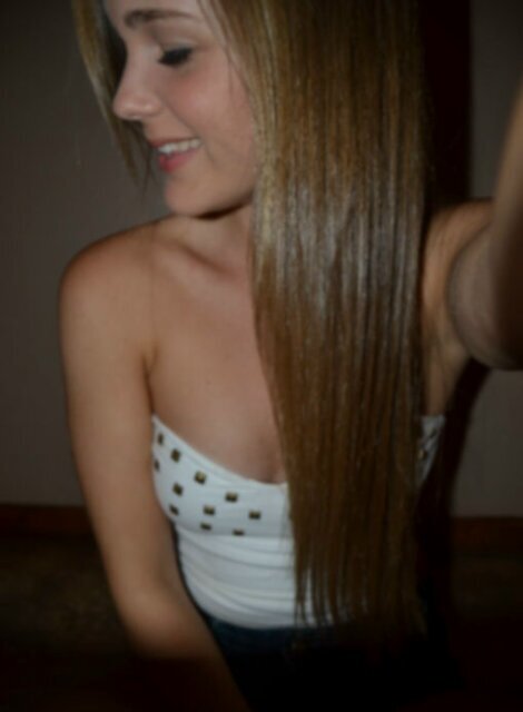Live free, live happy.