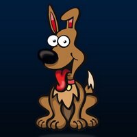 PropDog Magic Shop (@propdogmagic) 's Twitter Profile