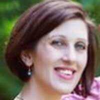 JenniferBeckerHarris (@jbeckerharris) 's Twitter Profile