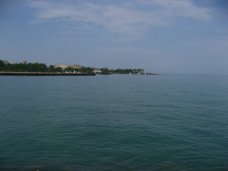 EvanstonEvents's profile picture. We're all about events. Join our campaign to #FindMoreDoMore.