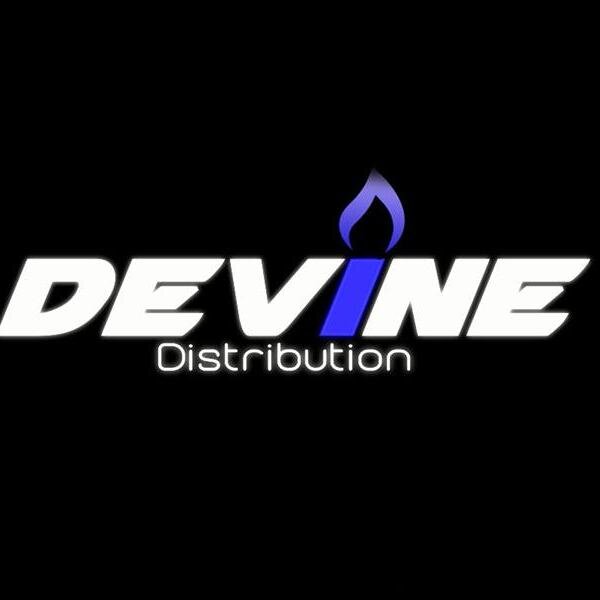 Distributor of products for Vape Shops, Head Shops, Smoke Shops, C-Stores, and so much more, the new Devine Distribution is truly reloaded!