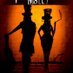 Moonshine and Molly (@moonshinenmolly) Twitter profile photo Moonshine and Molly (@moonshinenmolly) Twitter profile photo