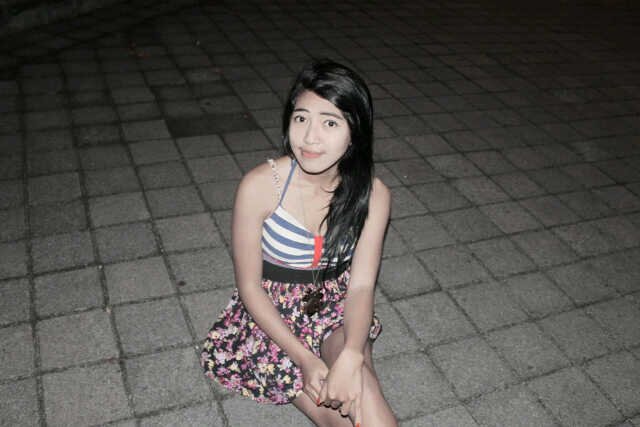 GADHABALI *id*