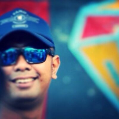 syukur sabar dan ikhlas