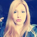 Cansu Korkmaz (@1964Cansu) Twitter