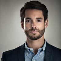 Henrik Storm Dyrssen (@stormdyrssen) 's Twitter Profile