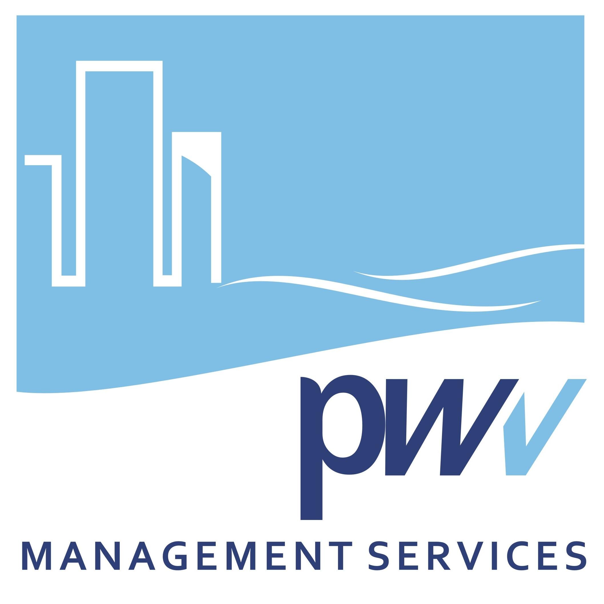 PWV Management Services is a full service lease and facility management company, incorporated over 6 years ago to deliver excellent management services