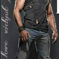 Team Vidyut Jammwal (@teamvidyut) Twitter profile photo