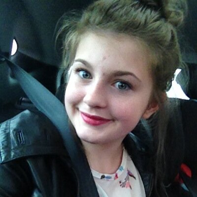 sloan_morgan's profile picture. 