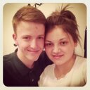 Jonathan Evans - @JonnyEvans147 - Twitter