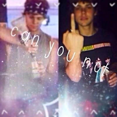 AshtonRelates's profile picture. he feels u