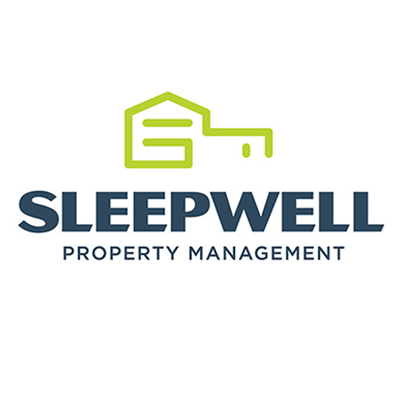 Sleepwell is a full-service property management company with proven expertise servicing residential, commercial and condominium corp. real estate clients.