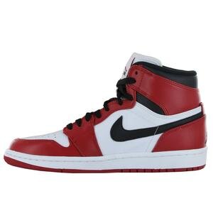 sale all of jordan shoes