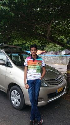 I m wt I m