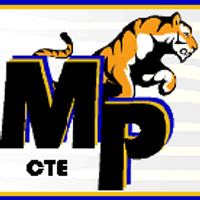Mount Pleasant CTE (@mphs_cte) 's Twitter Profile