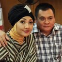Emil Dong... (@0817186268) Twitter