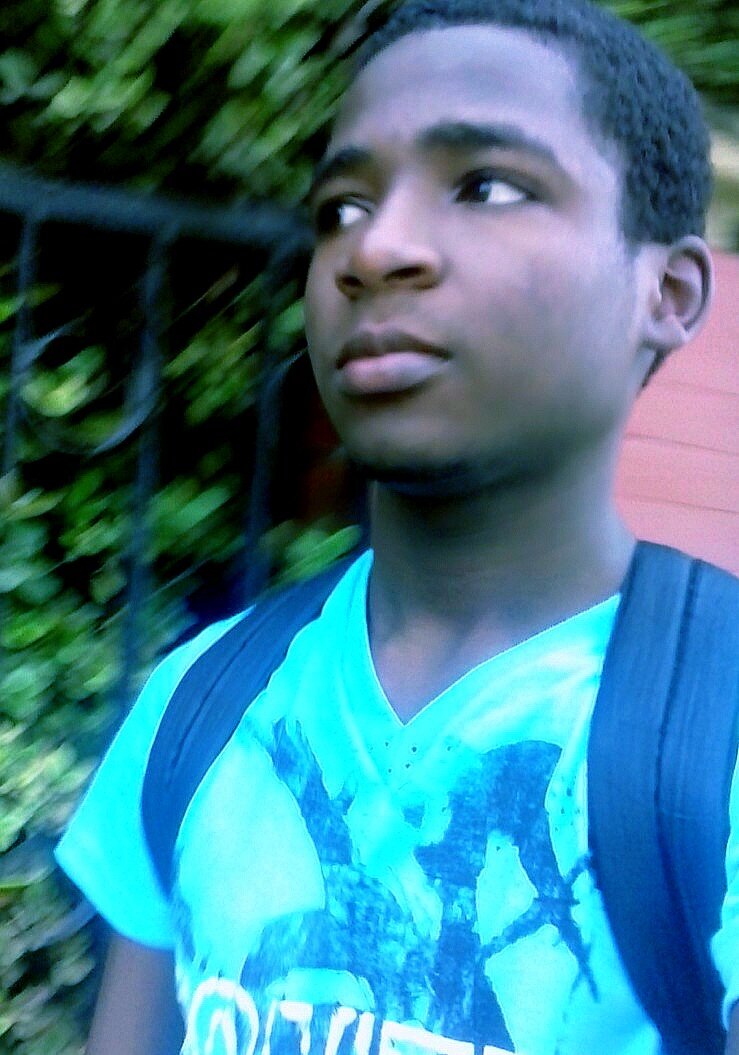 wildychris's profile picture. 