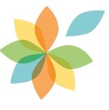 Ingeniería agrícola y de producción, certificados energéticos, cuaderno de campo, levantamientos topográficos, jardinería. Estamos en Alozaina, #Málaga.